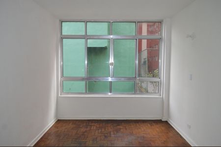 Studio à venda com 28m², 1 quarto e sem vagaStudio