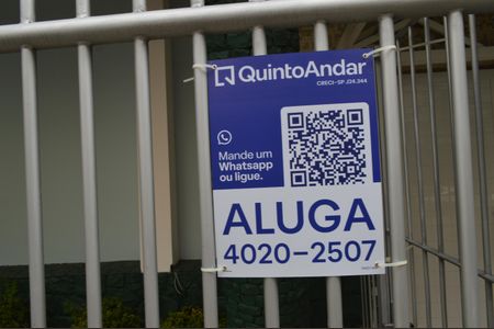 Studio à venda com 28m², 1 quarto e sem vagaPlaquinha