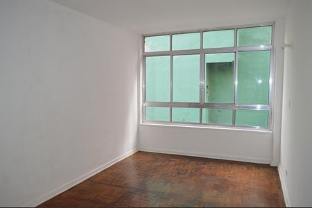 Studio à venda com 28m², 1 quarto e sem vagaStudio