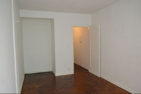 Studio à venda com 28m², 1 quarto e sem vagaStudio