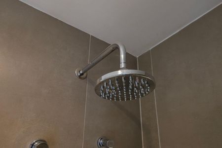 Apartamento para alugar com 19m², 1 quarto e 1 vagaBanheiro