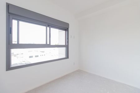 Studio à venda com 19m², 0 quarto e sem vagaStudio