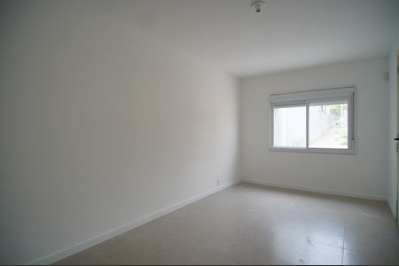 Casa à venda com 110m², 2 quartos e 2 vagasQuarto 1