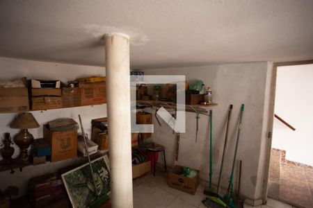 Casa à venda com 40m², 1 quarto e sem vagaGaragem