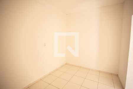 Casa à venda com 40m², 1 quarto e sem vagaQuarto