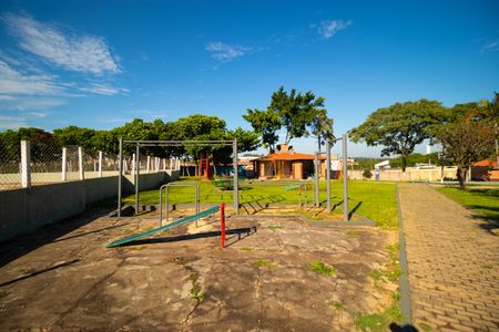 Apartamento à venda com 70m², 3 quartos e 2 vagasÁrea comum