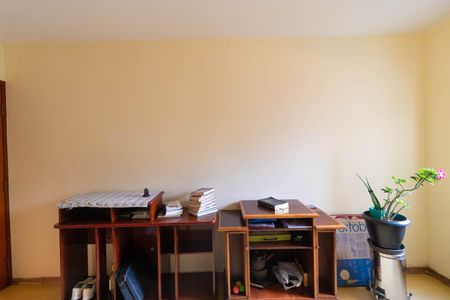 Apartamento à venda com 70m², 3 quartos e 2 vagasSala