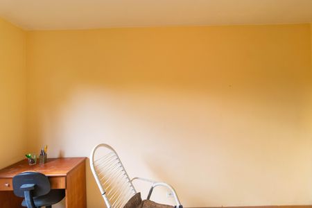 Apartamento à venda com 70m², 3 quartos e 2 vagasQuarto 01