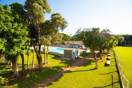 Apartamento à venda com 70m², 3 quartos e 2 vagasÁrea comum - Piscina