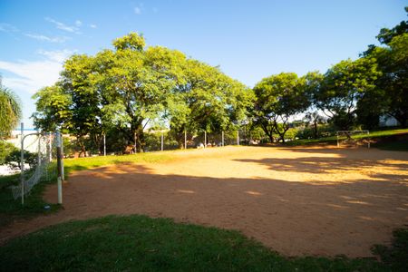 Apartamento à venda com 70m², 3 quartos e 2 vagasÁrea comum - Campo de Areia