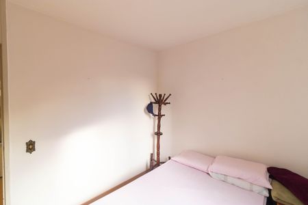 Apartamento à venda com 70m², 3 quartos e 2 vagasQuarto 02