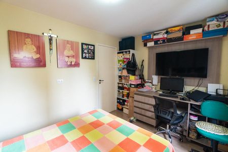 Apartamento à venda com 50m², 2 quartos e 1 vaga Apartamento à venda com 50m², 2 quartos e 1 vagaQuarto 1