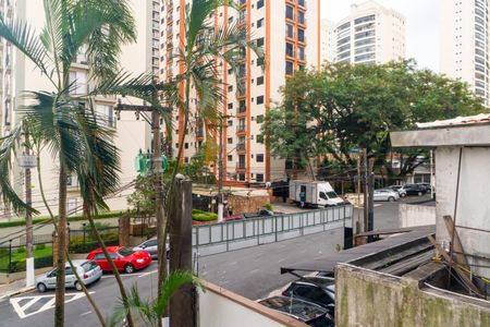 Apartamento à venda com 50m², 2 quartos e 1 vaga Apartamento à venda com 50m², 2 quartos e 1 vagaVista do Quarto 1