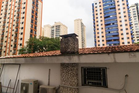 Apartamento à venda com 50m², 2 quartos e 1 vaga Apartamento à venda com 50m², 2 quartos e 1 vagaVista do Quarto 2