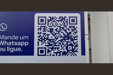 Apartamento à venda com 50m², 2 quartos e 1 vagaQR Code