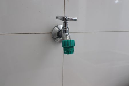 Apartamento à venda com 50m², 2 quartos e 1 vagaÁrea de Serviço