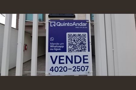 Apartamento à venda com 50m², 2 quartos e 1 vagaPlaquinha