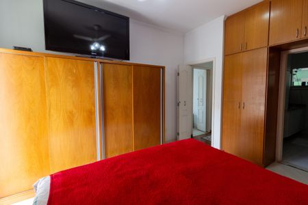 Casa para alugar com 468m², 5 quartos e 4 vagas Casa para alugar com 468m², 5 quartos e 4 vagasSuíte 5