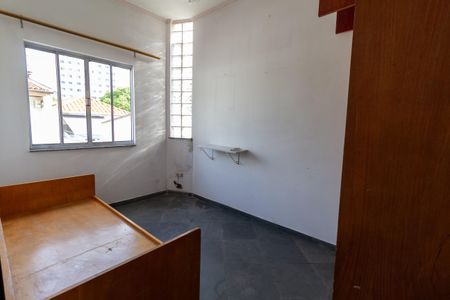 Casa para alugar com 468m², 5 quartos e 4 vagas Casa para alugar com 468m², 5 quartos e 4 vagasQuarto de Serviço
