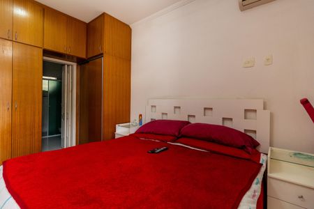 Casa para alugar com 468m², 5 quartos e 4 vagas Casa para alugar com 468m², 5 quartos e 4 vagasSuíte 5