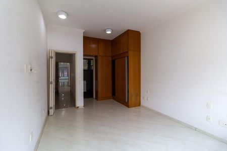 Casa para alugar com 468m², 5 quartos e 4 vagas Casa para alugar com 468m², 5 quartos e 4 vagasSuíte 2