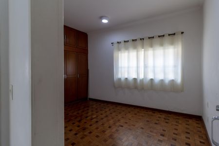 Casa para alugar com 468m², 5 quartos e 4 vagas Casa para alugar com 468m², 5 quartos e 4 vagasSuíte 3