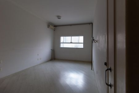 Casa para alugar com 468m², 5 quartos e 4 vagas Casa para alugar com 468m², 5 quartos e 4 vagasSuíte 2