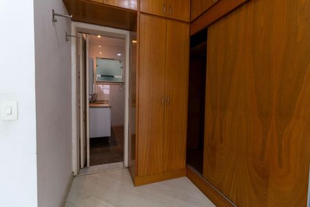 Casa para alugar com 468m², 5 quartos e 4 vagas Casa para alugar com 468m², 5 quartos e 4 vagasSuíte 2