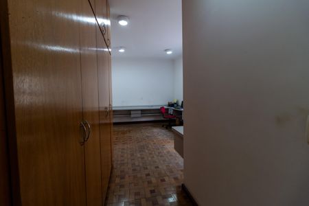 Casa para alugar com 468m², 5 quartos e 4 vagas Casa para alugar com 468m², 5 quartos e 4 vagasSuíte 1