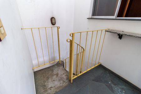 Casa para alugar com 468m², 5 quartos e 4 vagas Casa para alugar com 468m², 5 quartos e 4 vagasAcesso ao Quarto de Serviço