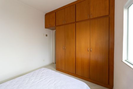 Casa para alugar com 468m², 5 quartos e 4 vagas Casa para alugar com 468m², 5 quartos e 4 vagasSuíte 4