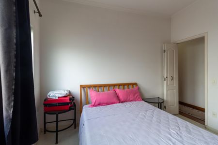 Casa para alugar com 468m², 5 quartos e 4 vagas Casa para alugar com 468m², 5 quartos e 4 vagasSuíte 4