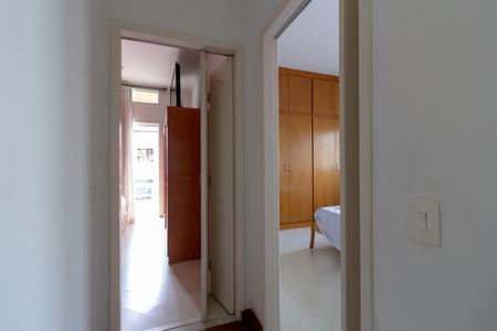 Casa para alugar com 468m², 5 quartos e 4 vagas Casa para alugar com 468m², 5 quartos e 4 vagasSuíte 4