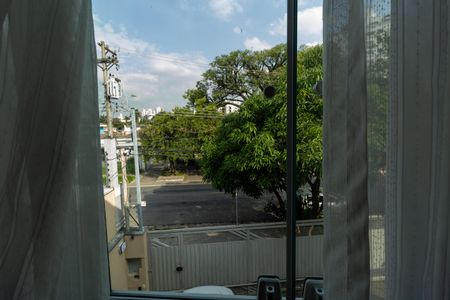 Casa para alugar com 468m², 5 quartos e 4 vagas Casa para alugar com 468m², 5 quartos e 4 vagasVista do Escritório