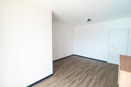 Apartamento à venda com 65m², 2 quartos e 2 vagasSala