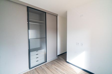 Apartamento à venda com 65m², 2 quartos e 2 vagasSuite