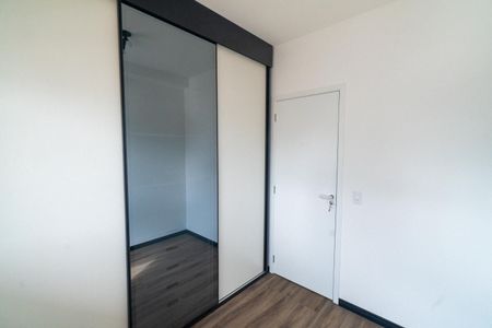 Apartamento à venda com 65m², 2 quartos e 2 vagasQuarto