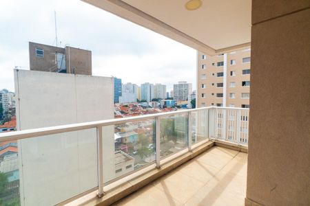 Apartamento à venda com 65m², 2 quartos e 2 vagasSacada