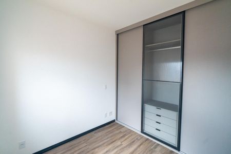 Apartamento à venda com 65m², 2 quartos e 2 vagasSuite