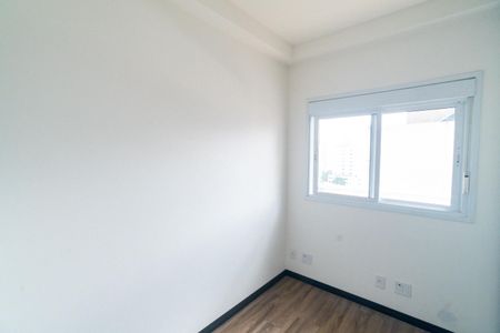 Apartamento à venda com 65m², 2 quartos e 2 vagasQuarto