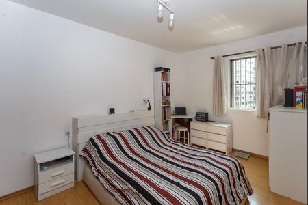 Apartamento à venda com 98m², 2 quartos e 1 vaga Apartamento à venda com 98m², 2 quartos e 1 vagaQuarto 2