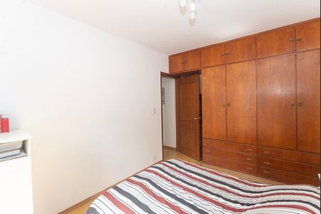 Apartamento à venda com 98m², 2 quartos e 1 vaga Apartamento à venda com 98m², 2 quartos e 1 vagaQuarto 2