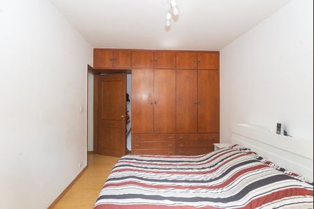 Apartamento à venda com 98m², 2 quartos e 1 vaga Apartamento à venda com 98m², 2 quartos e 1 vagaQuarto 2