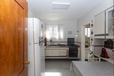 Apartamento à venda com 98m², 2 quartos e 1 vaga Apartamento à venda com 98m², 2 quartos e 1 vagaCozinha