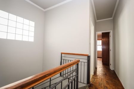 Casa à venda com 90m², 2 quartos e 2 vagas Casa à venda com 90m², 2 quartos e 2 vagasCorredor