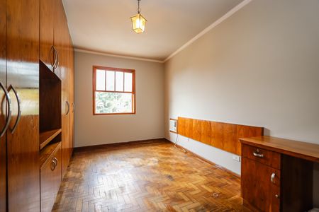 Casa à venda com 90m², 2 quartos e 2 vagas Casa à venda com 90m², 2 quartos e 2 vagasQuarto