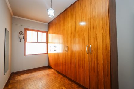 Casa à venda com 90m², 2 quartos e 2 vagas Casa à venda com 90m², 2 quartos e 2 vagasQuarto 2