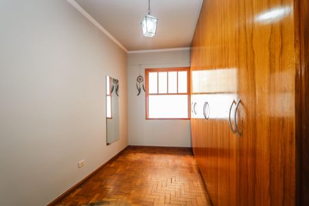 Casa à venda com 90m², 2 quartos e 2 vagas Casa à venda com 90m², 2 quartos e 2 vagasQuarto 2