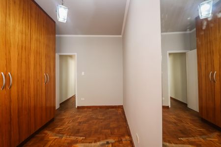 Casa à venda com 90m², 2 quartos e 2 vagas Casa à venda com 90m², 2 quartos e 2 vagasQuarto 2