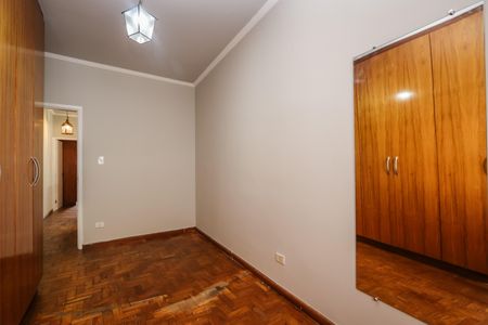 Casa à venda com 90m², 2 quartos e 2 vagas Casa à venda com 90m², 2 quartos e 2 vagasQuarto 2
